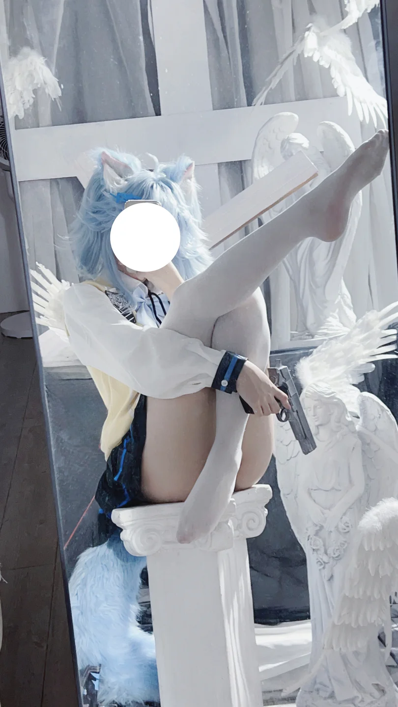 纸悦Etsu_ko_No_015_少女前线·PA_15_高校心跳物语_51P_385MB tg@simisebaisi 【丝足阁】048.webp